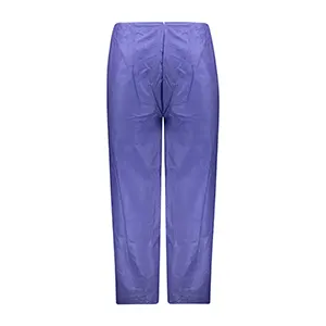 شلوار یکبار مصرف