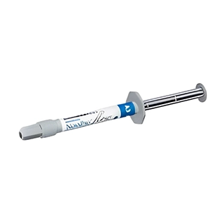 کامپوزیت فلو نوا پرو