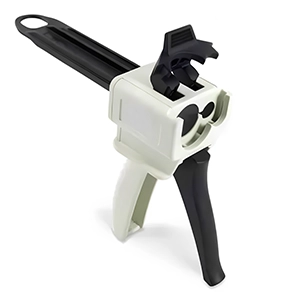 گان قالبگیری روکش موقت مواد قالبگیری