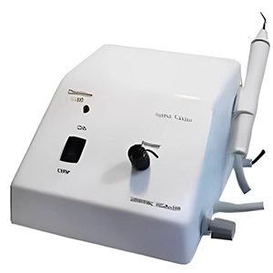 جرمگیر نفیس فراز L90