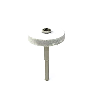 براش سرامیک دیاشاین CompFlex