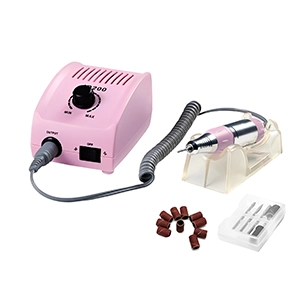 میکروموتور لابراتواری JD200