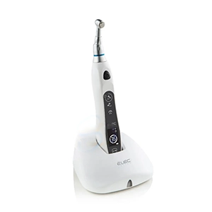 تورک درایور میکرو ان ایکس Micro NX