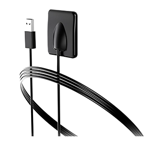 سنسور سایز 1.5 U Sensor کوین پیتر