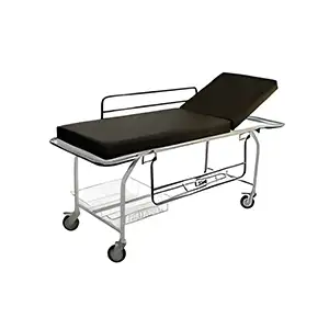 برانکارد چرخ دار