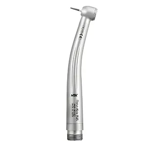 توربین nsk pana max