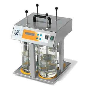 جارتست شیماز