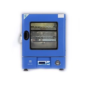 آون وکیوم سيستم كنترلر ديجيتالی هوشمند پارس آزما