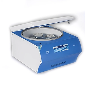 سانتریفیوژ یونیورسال پارس آزما