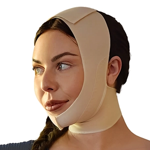 گن صورت غبغب دوک duke