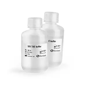 بافر الکتروفورز TAE (50x)