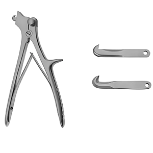 هندپیس کرانیال