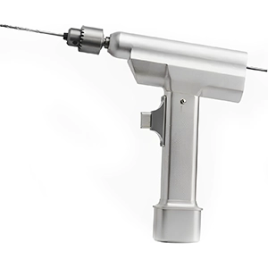 هندپیس اره و دریل مینی ارتوپدی