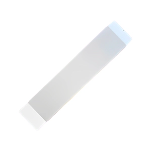 رمپ بلند سیار ویلچر