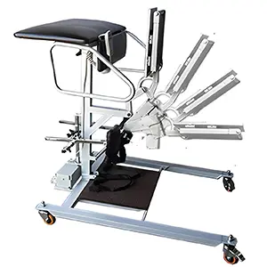 استندینگ آپ