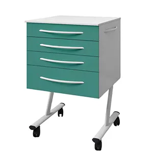 روتور 4 کشو اکونومی