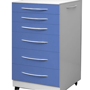 روتور شش کشو اکونومی