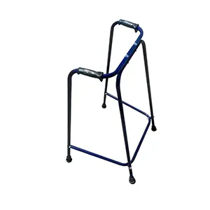 واکر ثابت فلزی 112