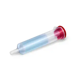 ستون متالوکروماتوگرافی NIIDA