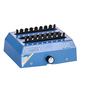 شیکر ملانژور پارس آزما