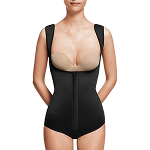 گن لیپوماتیک شکم پهلو و پشت بلند کد 3007e ووئه VOE