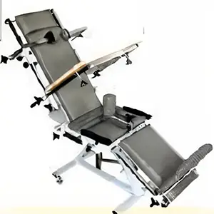 صندلی سی پی نوجوان