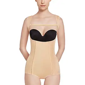 گن لیپوماتیک شکم پهلو و پشت بلند کد 4008e ووئه VOE