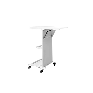 سرویتور ایمپلنت