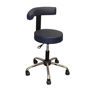 تابوره اکونومی