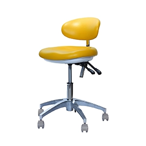 تابوره ایتالیایی ارگونومیک