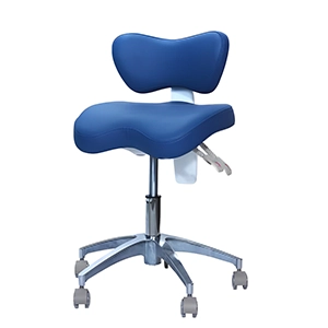 تابوره ارگونومیک پروانه ای