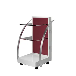 سرویتور کلاسیک