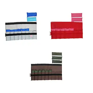 ویت کاف متغیر