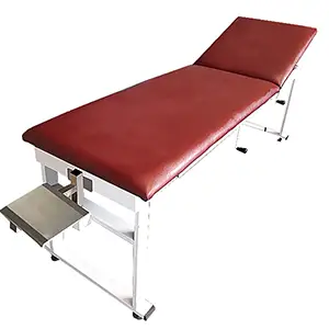 تخت تراکشن دو شکن