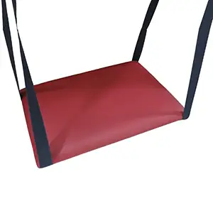 تاب پلت فرم