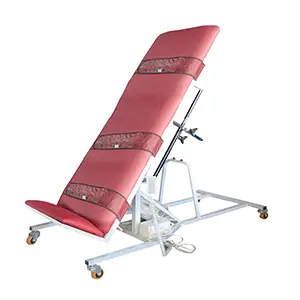 تیلت تیبل برقي کلاسیک