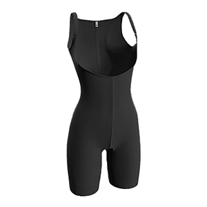 گن تزریق باسن DGS-3008 دوک Duke