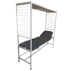 تخت فریم دار