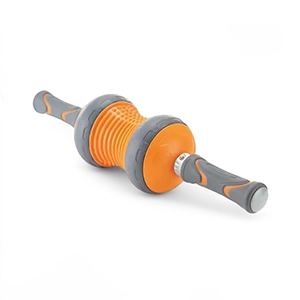 ماساژ رولر بدن