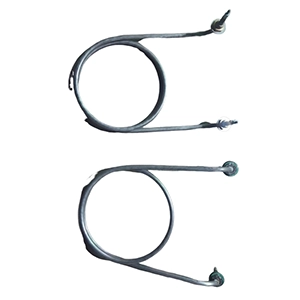 المنت دستگاه هات پک