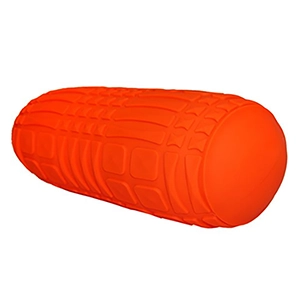 رولر بادی بالانس