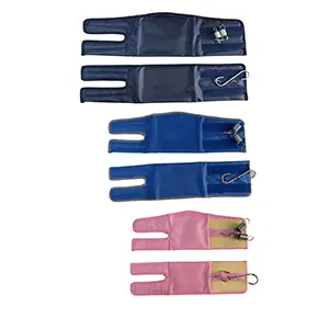 اسلینگ دراپ فوت