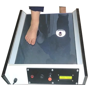 استپ متر کاردرمانی