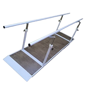 پارالل بار 2 میله تنطیمی