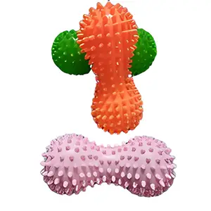 توپ ماساژ دو قلو