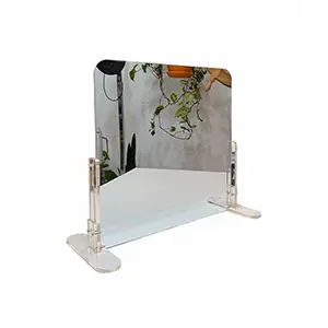 آینه همی پلژی