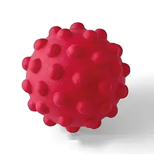 ماساژبال مینی