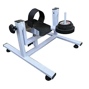 آنکل اند لگ