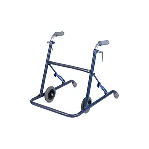 واکر چرخدار کودک