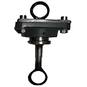 دستگاه چرخش کاردرمانی